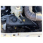Boite de vitesses RENAULT MASTER 2