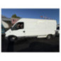Boite de vitesses RENAULT MASTER 2