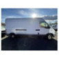 Boite de vitesses RENAULT MASTER 2