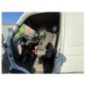 Boite de vitesses RENAULT MASTER 2