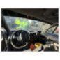 Boite de vitesses RENAULT MASTER 2