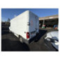 Boite de vitesses RENAULT MASTER 2