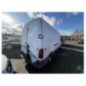 Boite de vitesses RENAULT MASTER 2