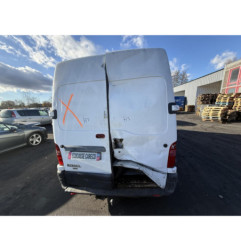 Boite de vitesses RENAULT MASTER 2 Photo n°14