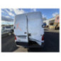 Boite de vitesses RENAULT MASTER 2