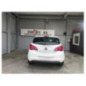 Moteur OPEL CORSA E