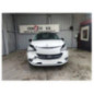 Moteur OPEL CORSA E