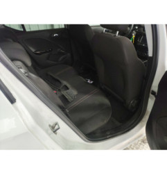 Moteur OPEL CORSA E Photo n°18