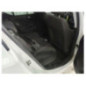 Moteur OPEL CORSA E