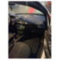 Moteur OPEL CORSA E