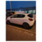 Moteur OPEL CORSA E