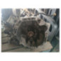 Boite de vitesses RENAULT MODUS