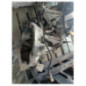 Boite de vitesses RENAULT MODUS