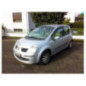 Boite de vitesses RENAULT MODUS