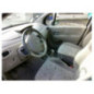 Boite de vitesses RENAULT MODUS