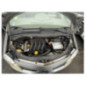 Boite de vitesses RENAULT MODUS