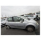 Boite de vitesses RENAULT MODUS