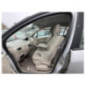 Boite de vitesses RENAULT MODUS