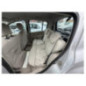 Boite de vitesses RENAULT MODUS