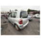 Boite de vitesses RENAULT MODUS