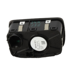 Commande de phare AUDI A3 3