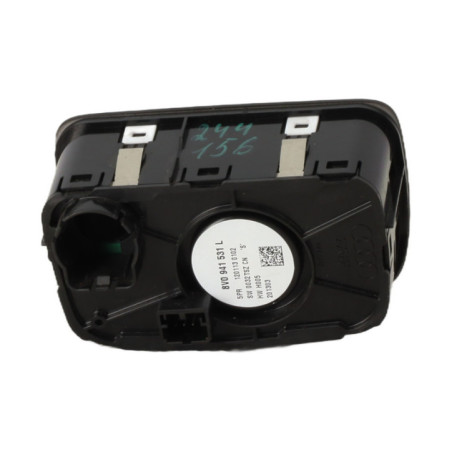 Commande de phare AUDI A3 3
