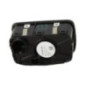 Commande de phare AUDI A3 3
