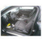 Commande de phare AUDI A3 3