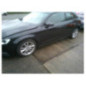 Commande de phare AUDI A3 3