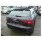 Commande de phare AUDI A3 3