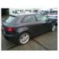 Commande de phare AUDI A3 3
