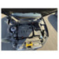 Commande de phare AUDI A3 3