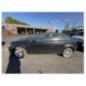 Commande de phare AUDI A3 3