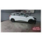 Moteur RENAULT CLIO 4