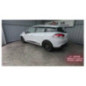 Moteur RENAULT CLIO 4