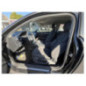 Commande de phare AUDI A3 3