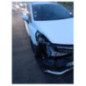 Moteur RENAULT CLIO 4
