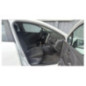 Moteur RENAULT CLIO 4