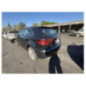Commande de phare AUDI A3 3
