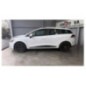 Moteur RENAULT CLIO 4