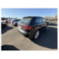 Commande de phare AUDI A3 3