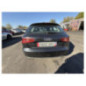 Commande de phare AUDI A3 3