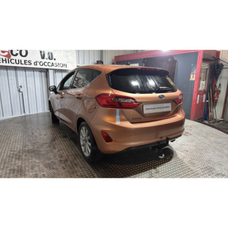 Mastervac PEUGEOT 308 1