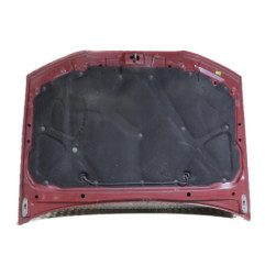 Capot ROVER 25 Photo n°4