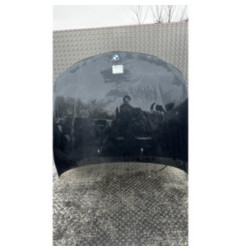 Capot BMW SERIE 1 E87 Photo n°1