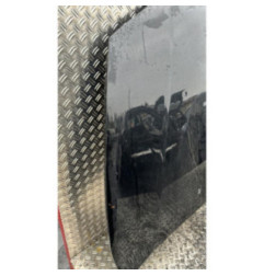 Capot BMW SERIE 1 E87