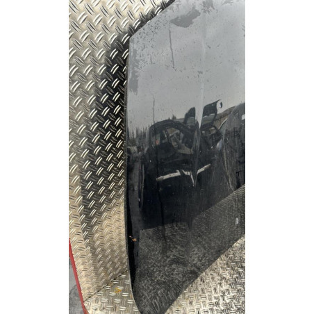 Capot BMW SERIE 1 E87