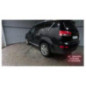 Capot CITROEN C-CROSSER