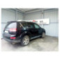 Capot CITROEN C-CROSSER