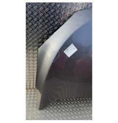 Capot RENAULT MEGANE 3